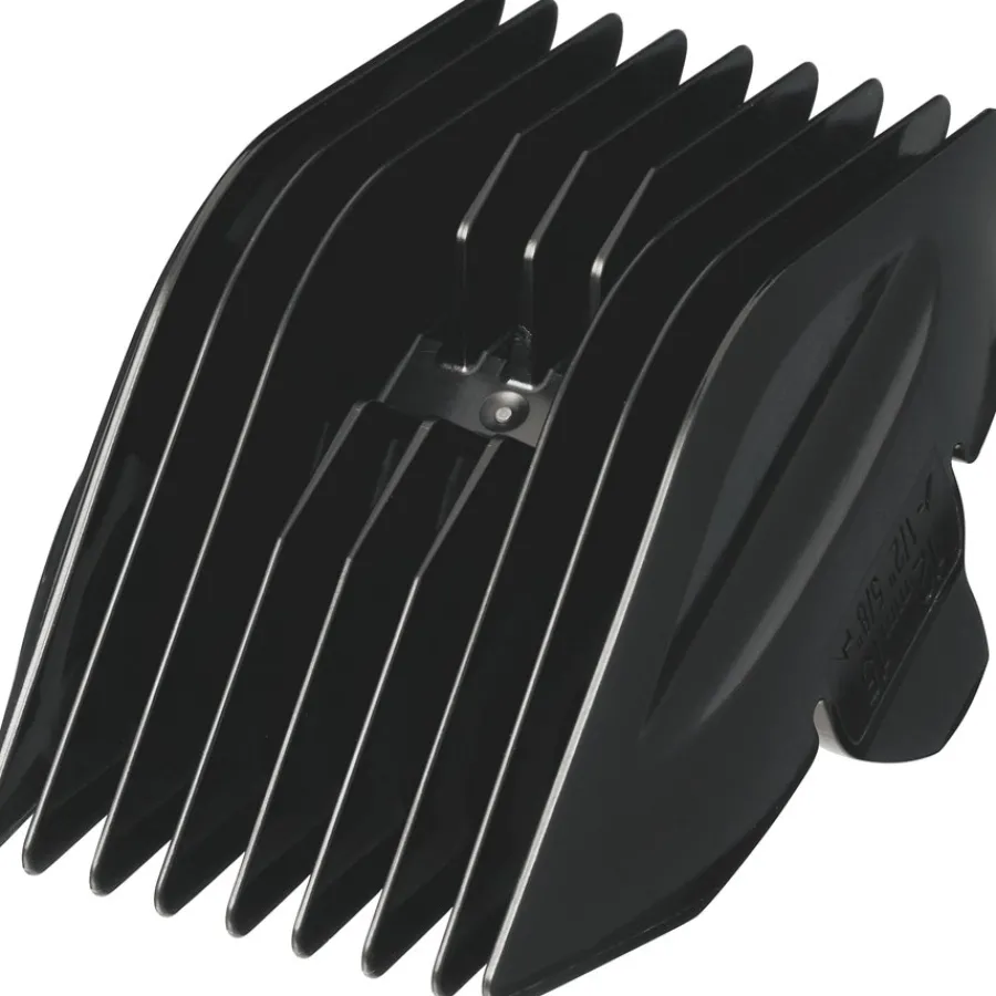 Panasonic ER-DGP65 Online