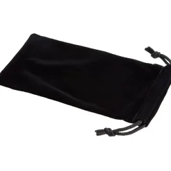 Panasonic ER-DGP65 Online