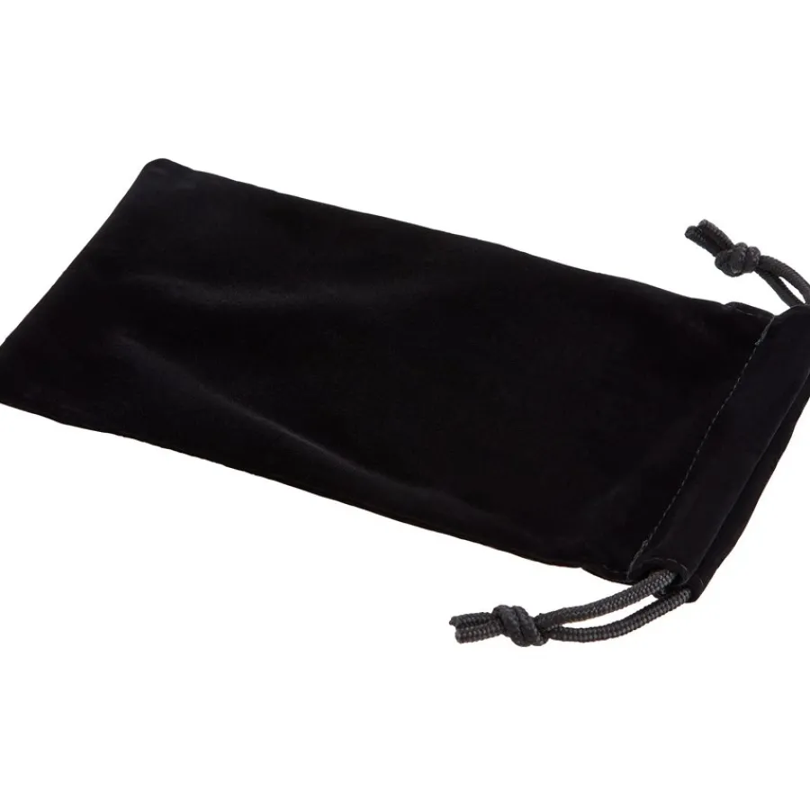 Panasonic ER-DGP65 Online