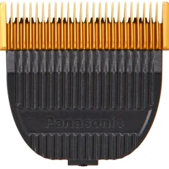 Panasonic ER-DGP65 Online