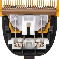 Panasonic ER-DGP65 Online