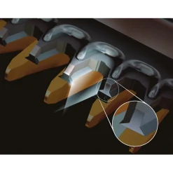 Panasonic ER-DGP65 Online