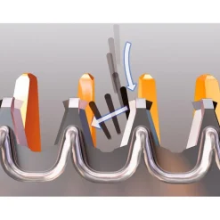 Panasonic ER-DGP65 Online