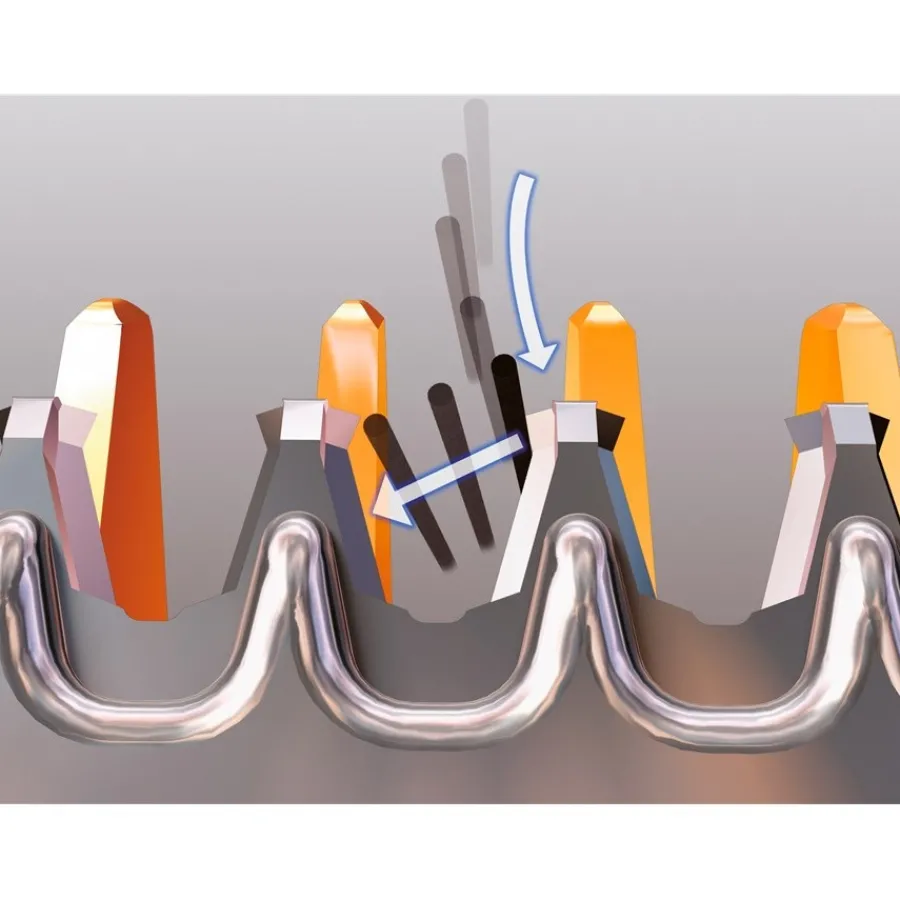 Panasonic ER-DGP65 Online