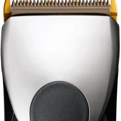 Panasonic ER-DGP65 Online