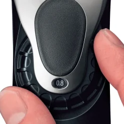 Panasonic ER-DGP65 Online