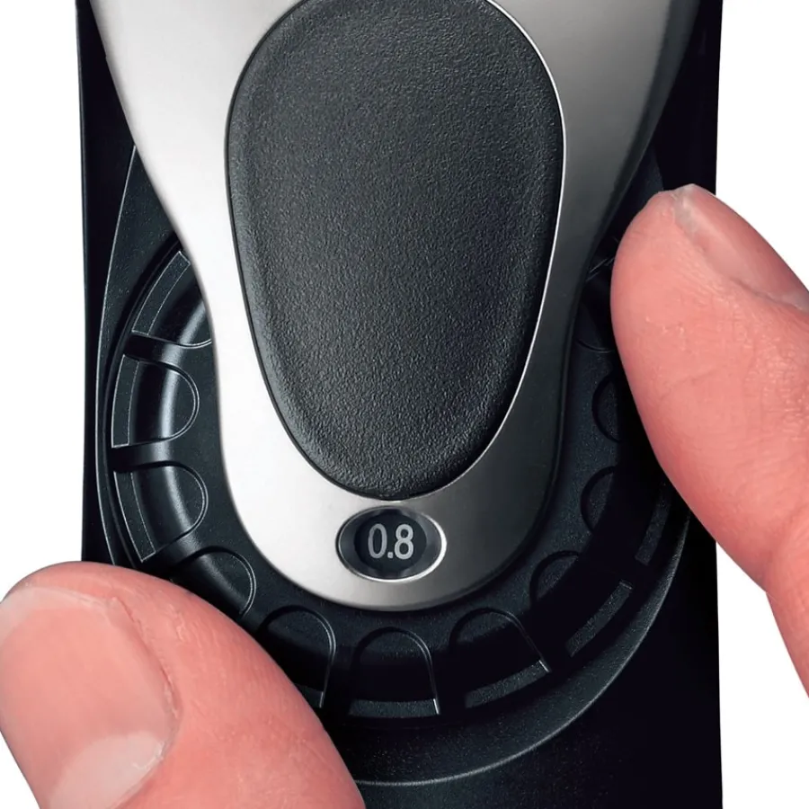 Panasonic ER-DGP65 Online