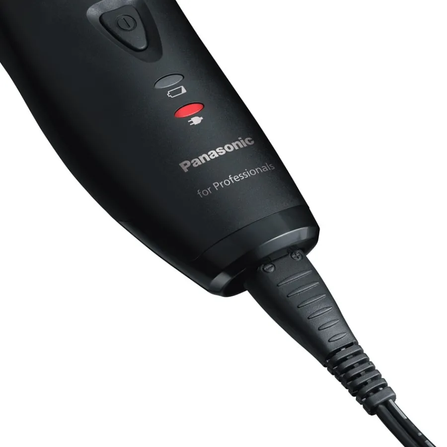 Panasonic ER-DGP65 Online