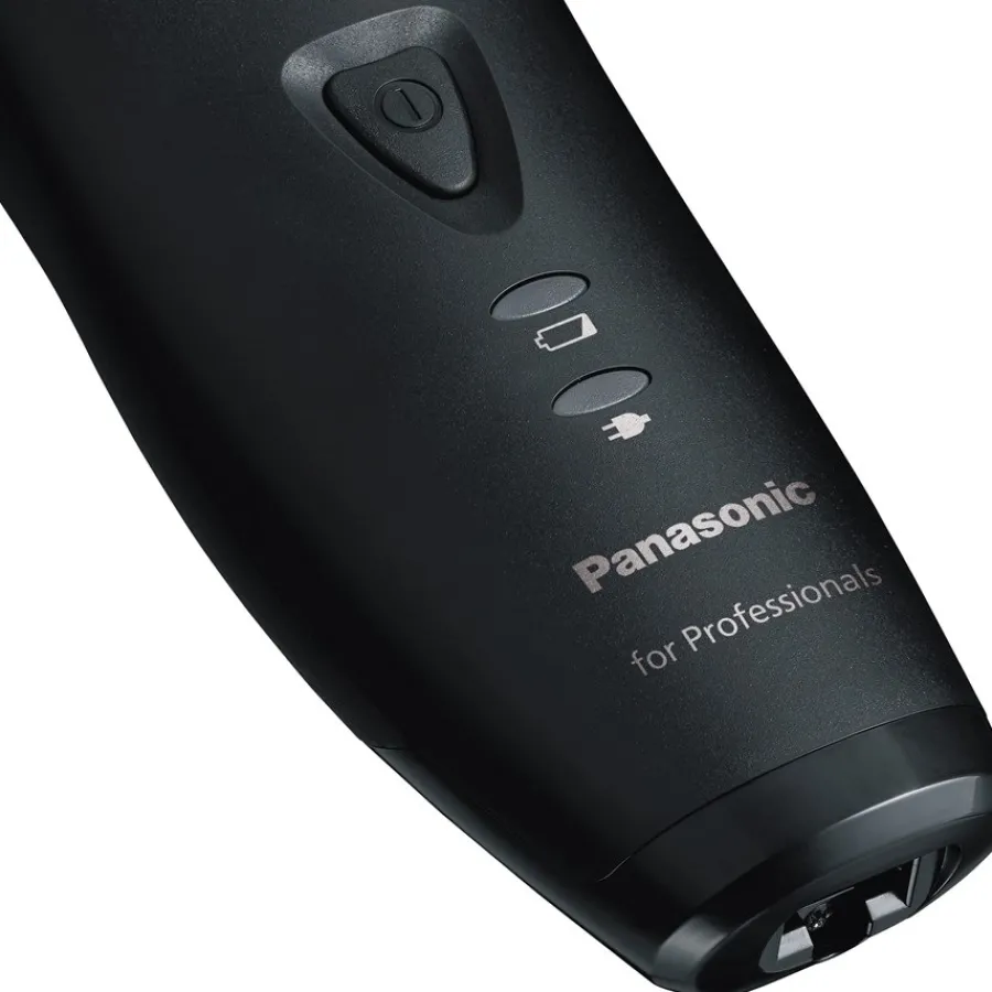 Panasonic ER-DGP65 Online