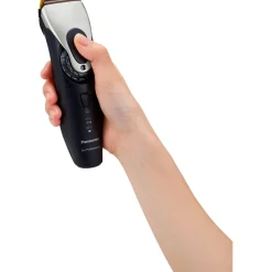 Panasonic ER-DGP65 Online