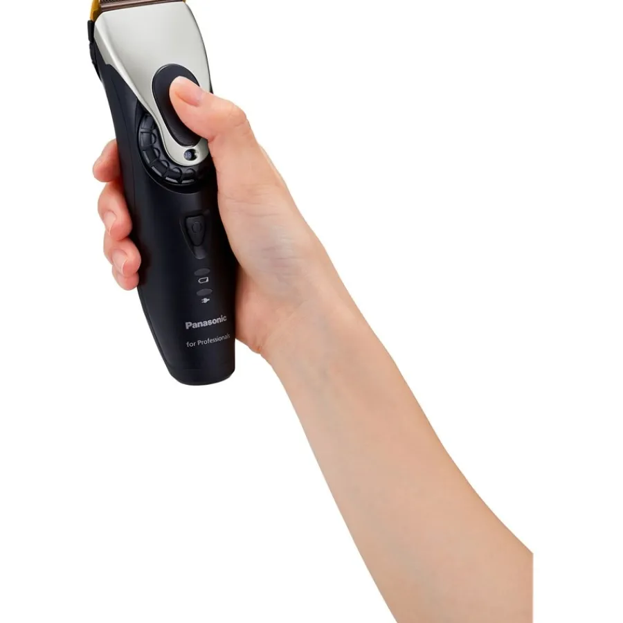 Panasonic ER-DGP65 Online