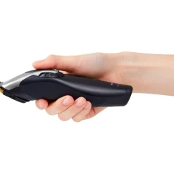 Panasonic ER-DGP65 Online