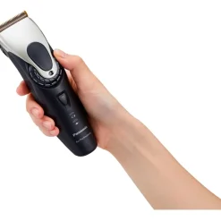 Panasonic ER-DGP65 Online