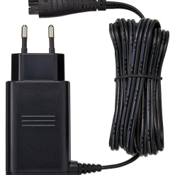 Panasonic ER-DGP65 Online