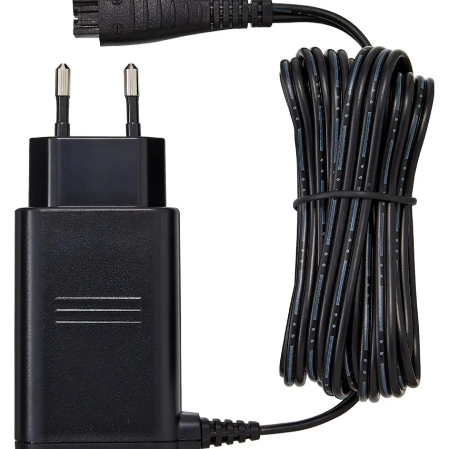 Panasonic ER-DGP65 Online