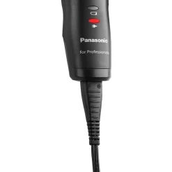 Panasonic ER-DGP84