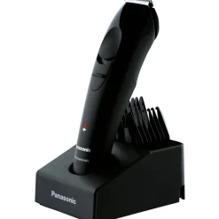 Panasonic ER-GP21 Sale