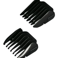 Panasonic ER-GP21 Sale