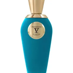 V Canto Pandolfo Extrait de Parfum von Outlet