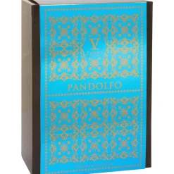 V Canto Pandolfo Extrait de Parfum von Outlet