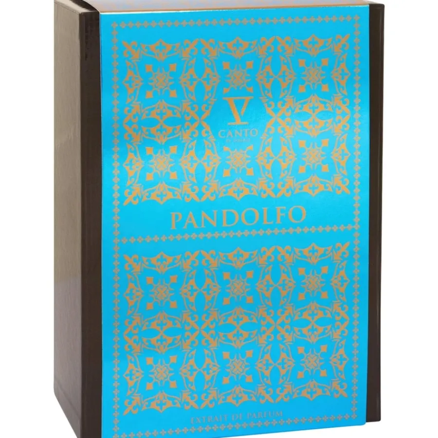 V Canto Pandolfo Extrait de Parfum von Outlet