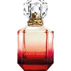 Roberto Cavalli Paradiso Assoluto Eau de Parfum Spray von