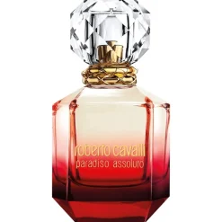Roberto Cavalli Paradiso Assoluto Eau de Parfum Spray von