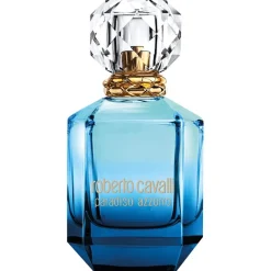 Roberto Cavalli Paradiso Azzurro Eau de Parfum Spray von