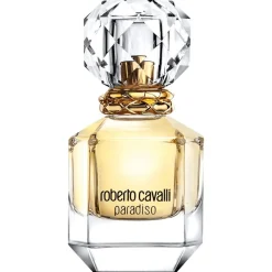 Roberto Cavalli Paradiso Eau de Parfum Spray von Sale