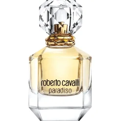 Roberto Cavalli Paradiso Eau de Parfum Spray von Sale
