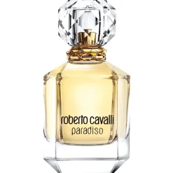 Roberto Cavalli Paradiso Eau de Parfum Spray von Sale