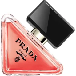 Prada Paradoxe Eau de Parfum Spray Intense - nachfüllbar von