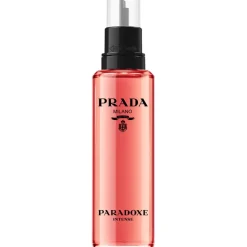 Prada Paradoxe Eau de Parfum Spray Intense - nachfüllbar von