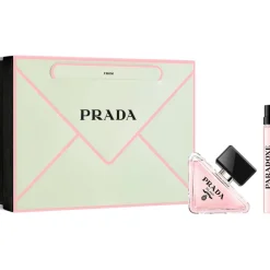 Prada Paradoxe Geschenkset Virtual Flower von
