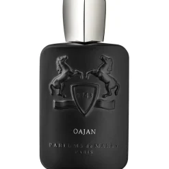 Parfums de Marly Arabian Breed Oajan Eau de Parfum Spray