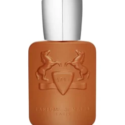 Parfums de Marly Men Althaïr Eau de Parfum Spray Best