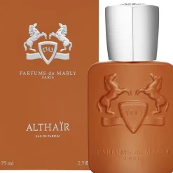 Parfums de Marly Men Althaïr Eau de Parfum Spray Best