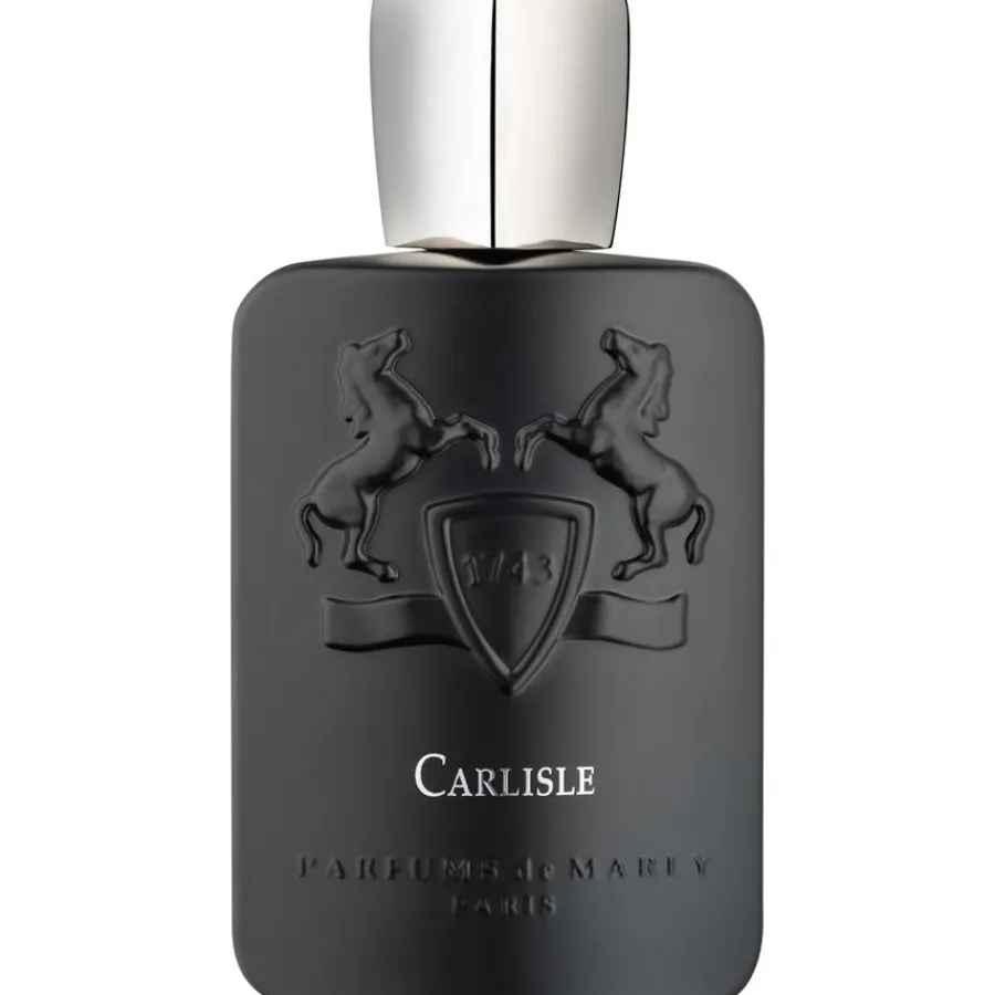 Parfums de Marly Men Carlisle Eau de Parfum Spray Best