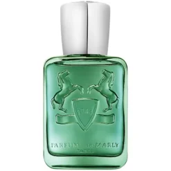 Parfums de Marly Men Greenley Eau de Parfum Spray