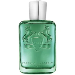Parfums de Marly Men Greenley Eau de Parfum Spray