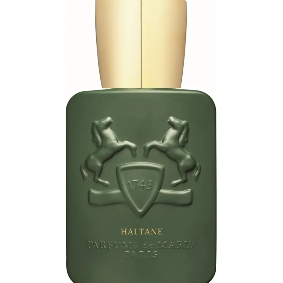 Parfums de Marly Men Haltane Eau de Parfum Spray