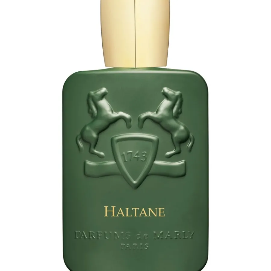Parfums de Marly Men Haltane Eau de Parfum Spray