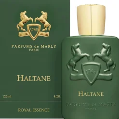 Parfums de Marly Men Haltane Eau de Parfum Spray