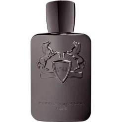 Parfums de Marly Men Herod Eau de Parfum Spray