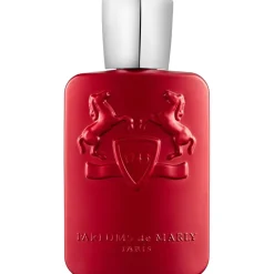 Parfums de Marly Men Kalan Eau de Parfum Spray Online