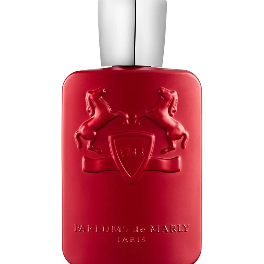 Parfums de Marly Men Kalan Eau de Parfum Spray Online