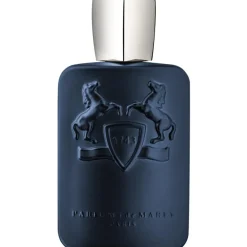 Parfums de Marly Men Layton Eau de Parfum Spray Discount