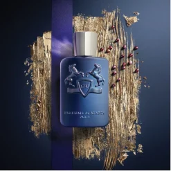 Parfums de Marly Men Layton Eau de Parfum Spray Discount