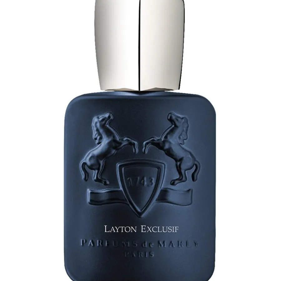 Parfums de Marly Men Layton Exclusif Eau de Parfum Spray Best