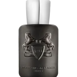 Parfums de Marly Men Pegasus Exclusif Eau de Parfum Spray